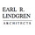 Earl Lindgren Architects