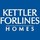 Kettler Forlines Homes