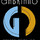 Gabrianos  Construction Company Inc.