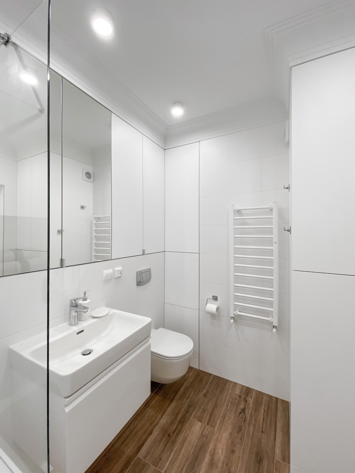 #2F_Пионерская