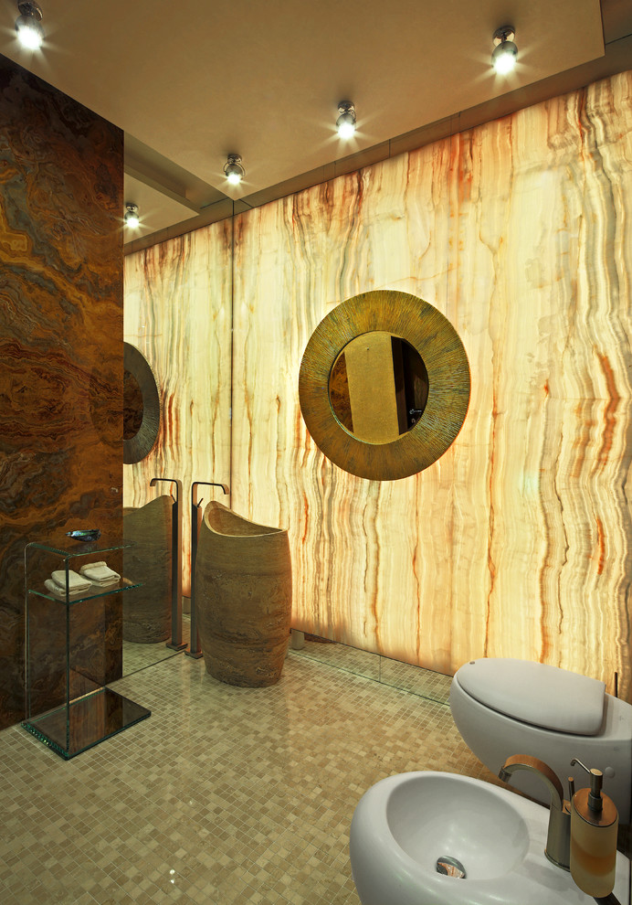 КВАРТИРА В ЖК НА  УЛ. КОСЫГИНА