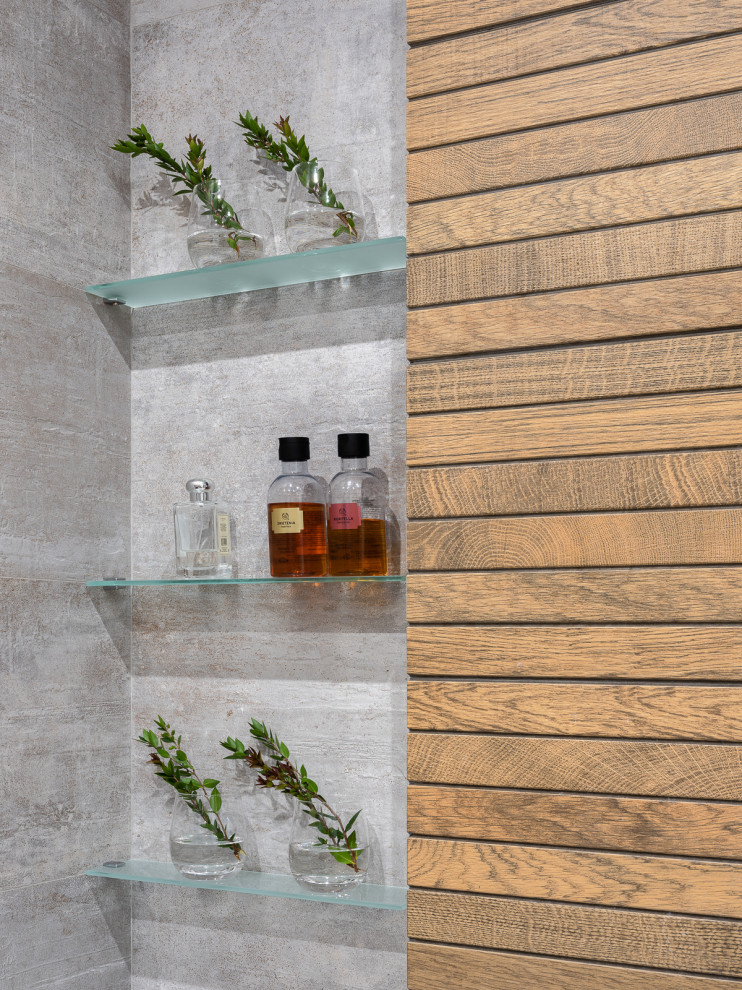 Пространство для кинестетиков