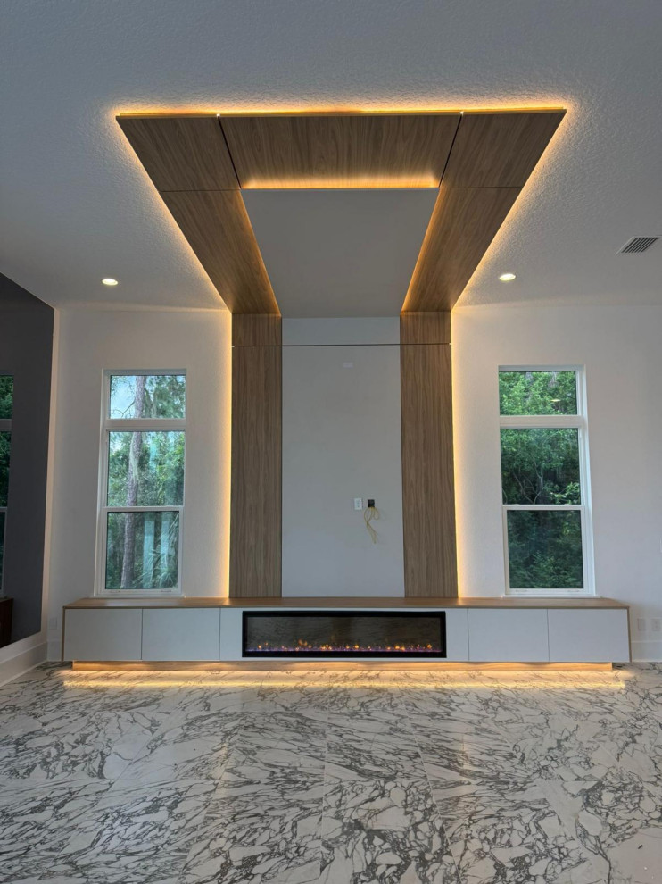 Residential