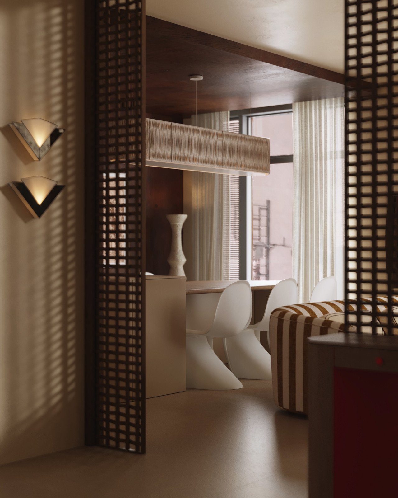 Каникулы в Италии