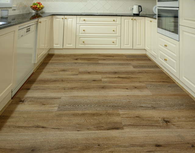 Recent Projects contemporary-koek