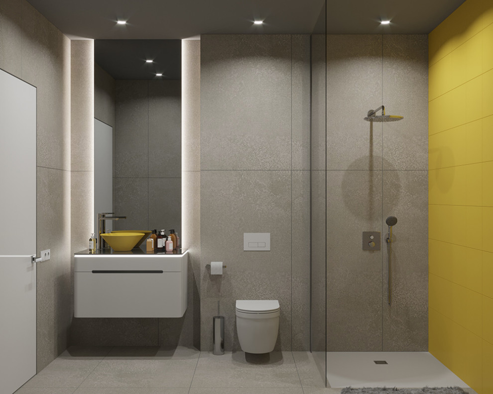 Загородный дом в Можайском районе