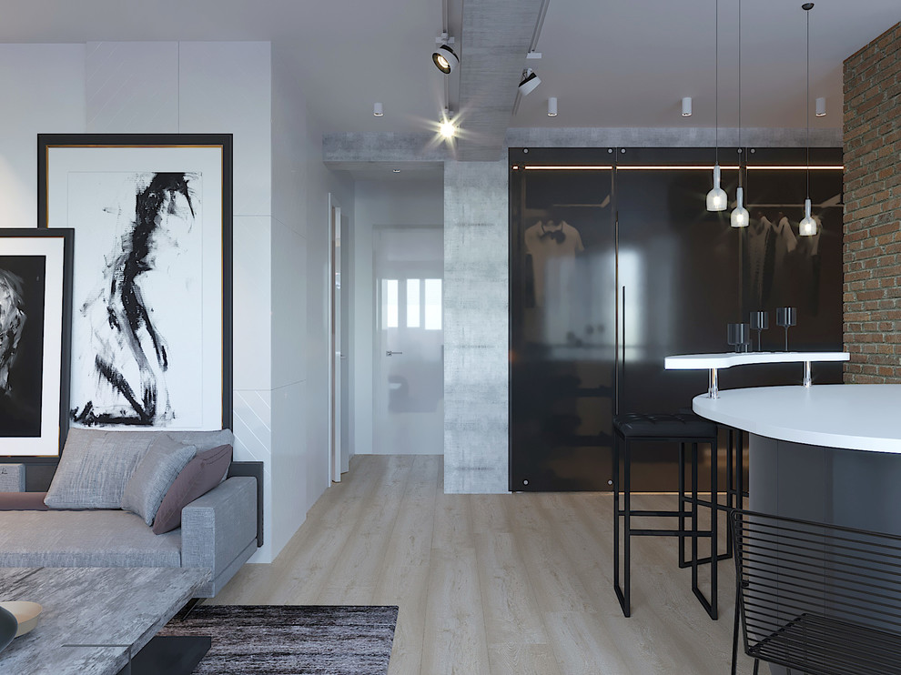 #Volga_HighTech_Project