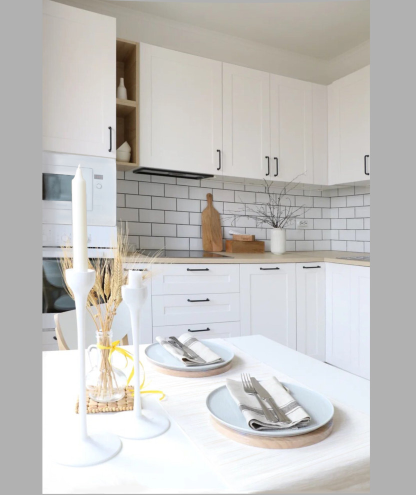 Реализация #ПроектScandyWhiteBox"