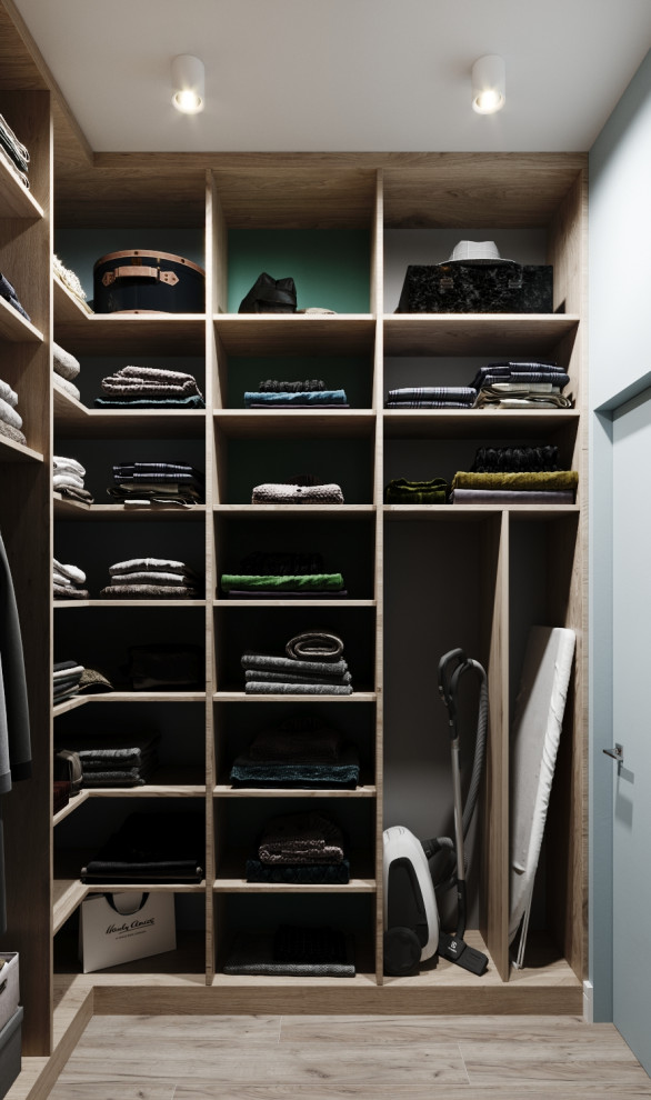 ЖК Прайм Тайм