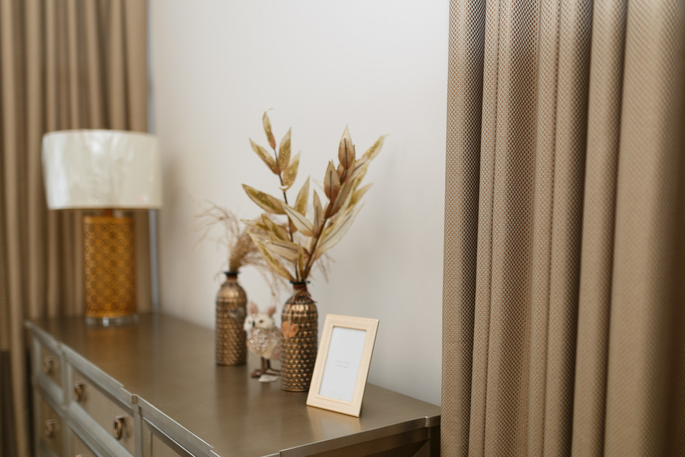 Дом в Раздорах (РУблево-Успенское ш.)