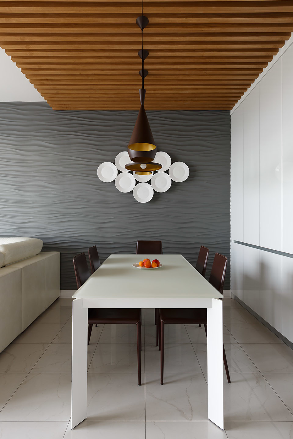 ул Гагарина 3 комнатная квартира