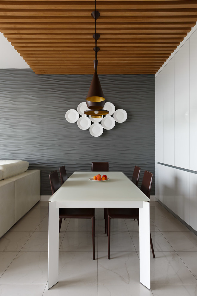 ул Гагарина 3 комнатная квартира