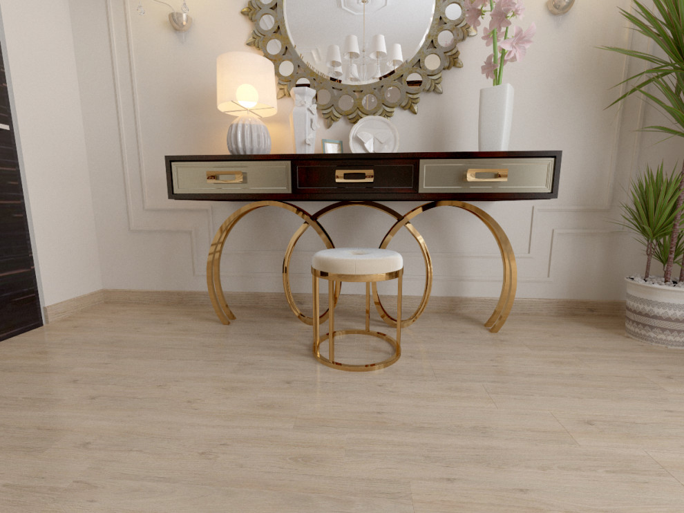 Туалетный столик