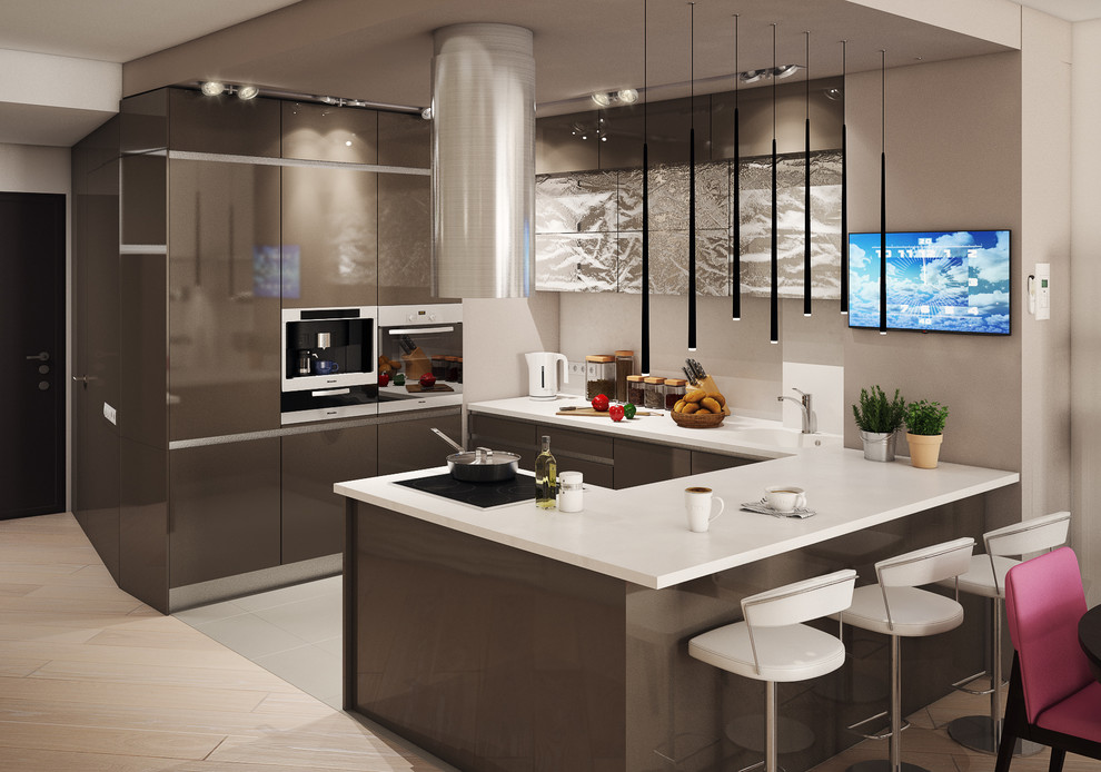 новая александрия