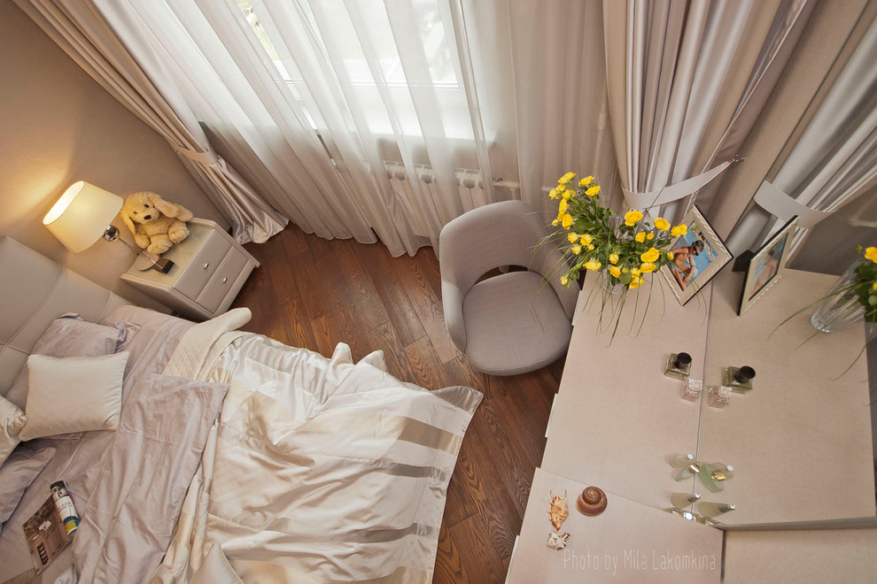 Легкость бытия