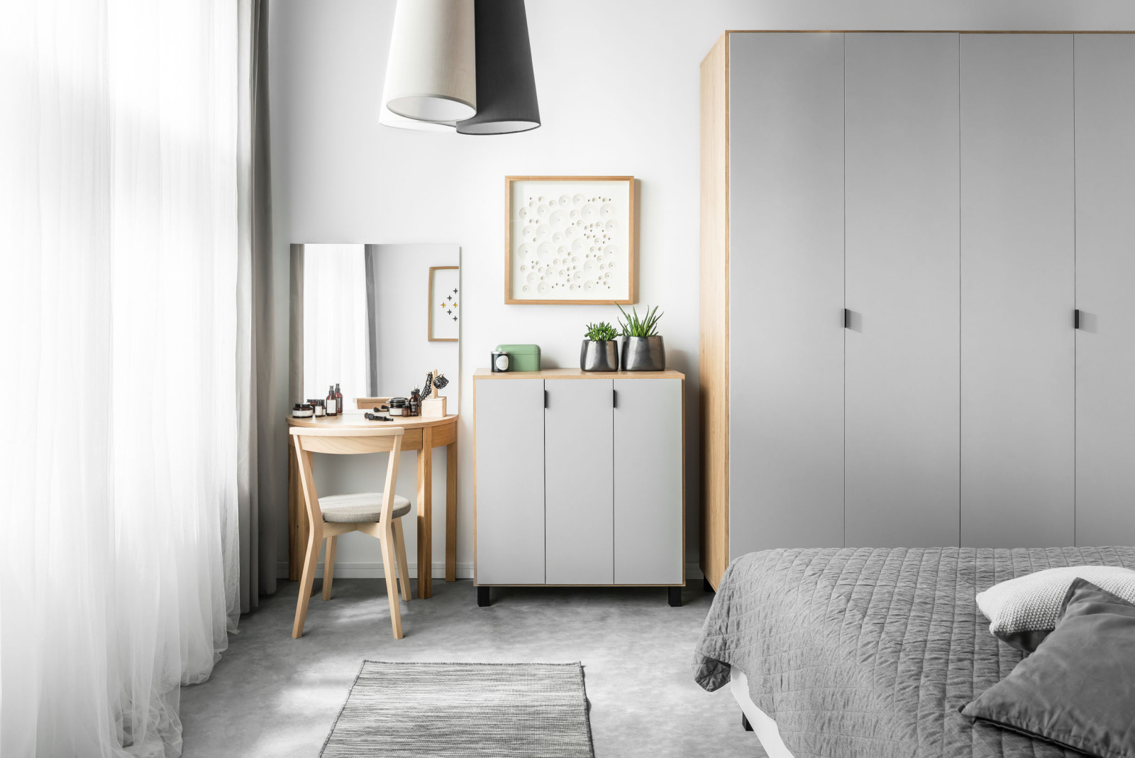 SIMPLE ВАША МЕБЕЛЬ В 4 ШАГАХ