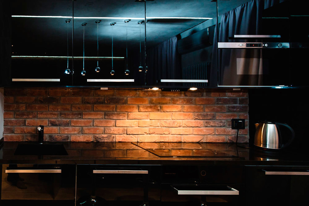 Столешница