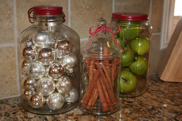 320 Sycamore Traditional Kitchen Other By 320 Sycamore