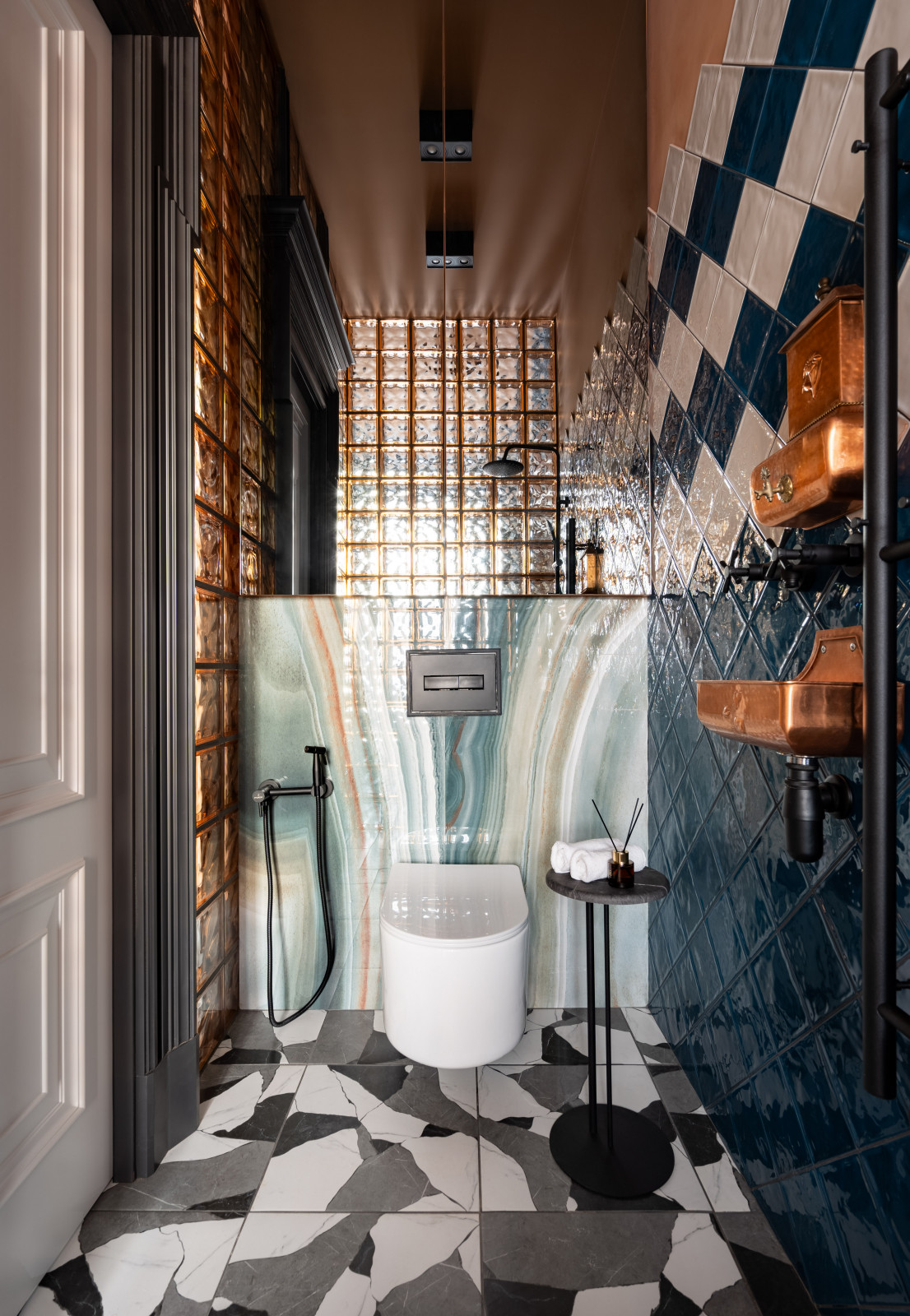 Офис в центре Петербурга