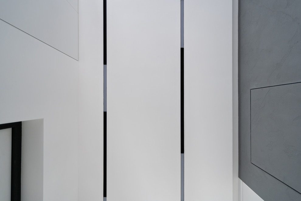 ЖК "Домашний"