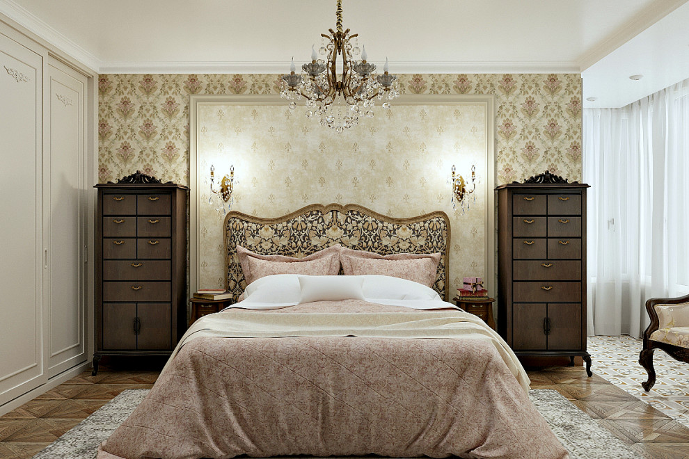 ЖК БАЛТИЙСКИЙ БЕРЕГ