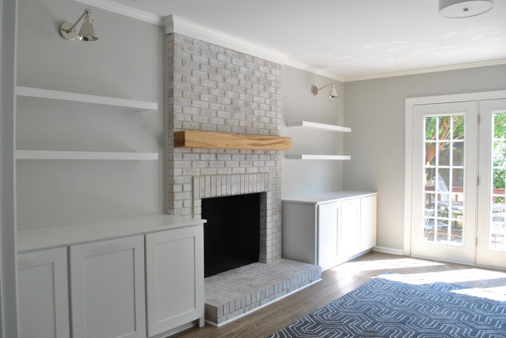 Domino Construction LLC Projects
