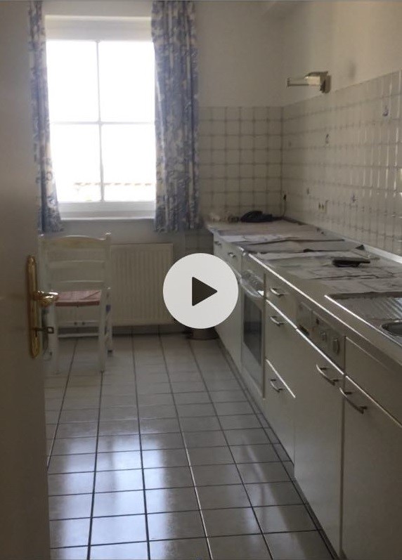 Maisonettewohnung in Bochum