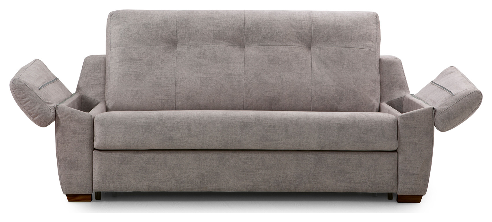 SOFA CAMA CHANEL