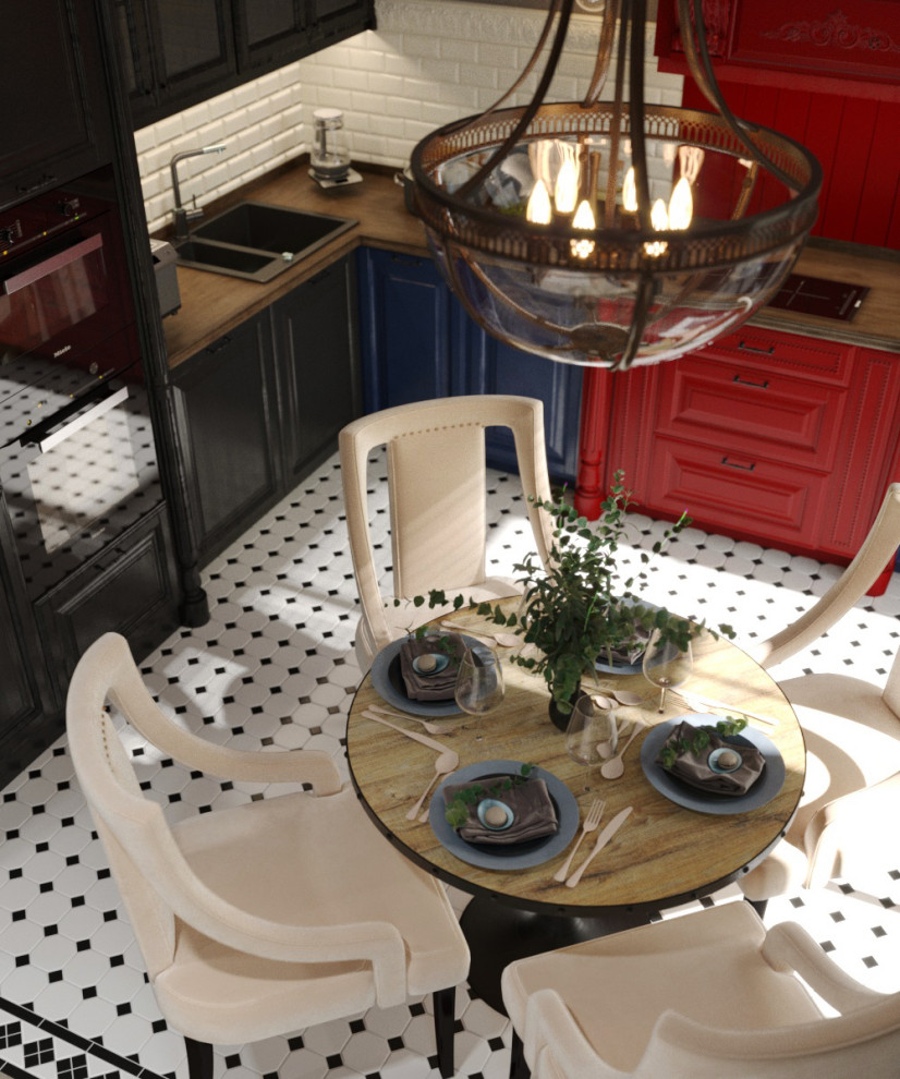 "ВТБ Арена Парк"