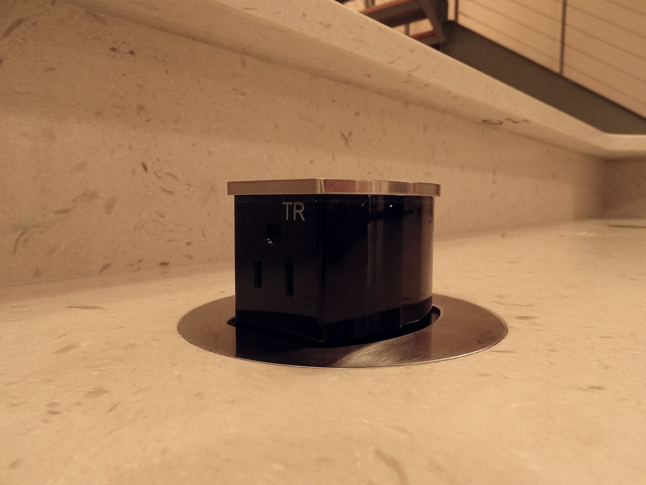 Kitchen updates in Milwaukee, WI