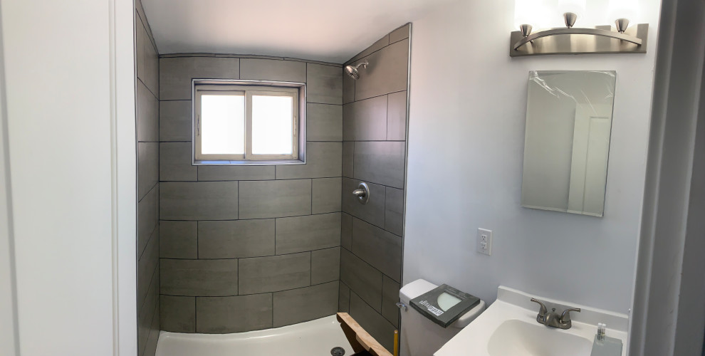 Bathroom 002