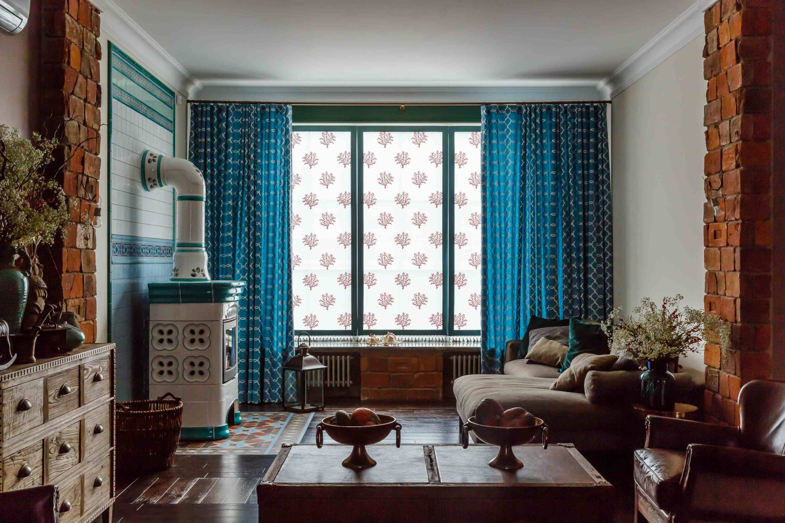 Дом в Краснодаре