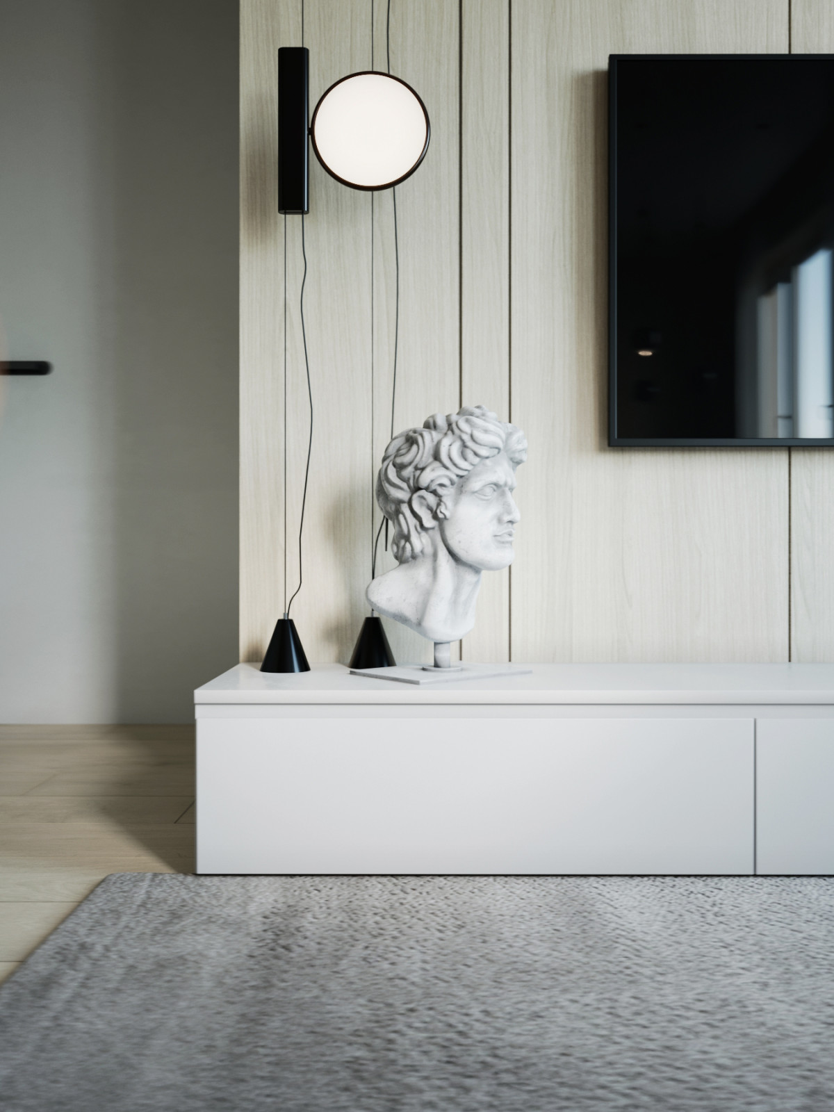 ЖК Level Амурская