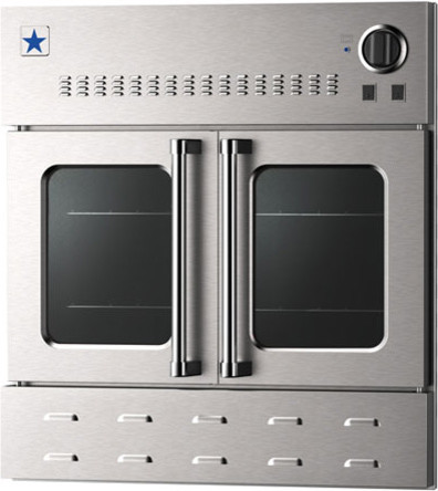 The Best Locations for Placing Wall Ovens in your Kitchen Designs –  VESTABUL SCHOOL OF DESIGN