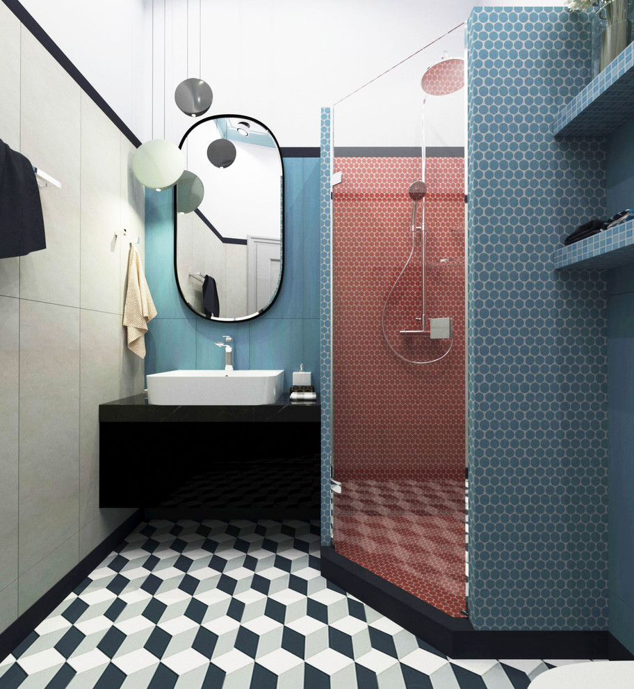 Дом на Истре