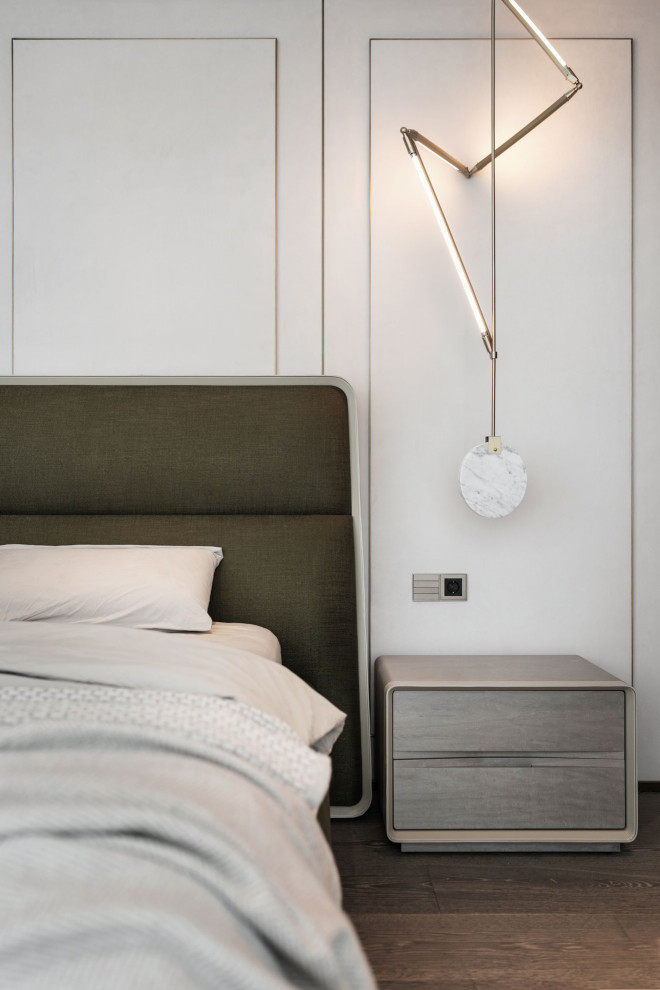 Triumph: eclectic style of stones & metals