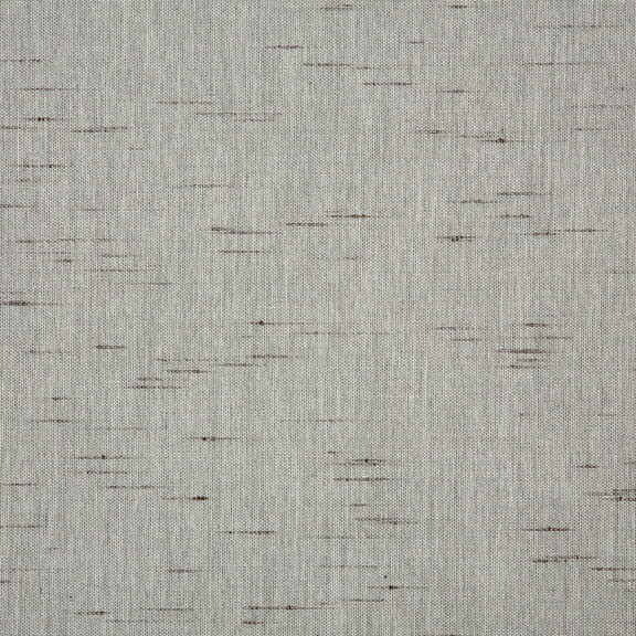Sunbrella Frequency Ash Fabric 560920000, Sunbrella Fabrics by the