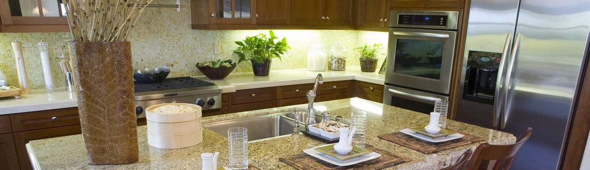 United Marble Granite Halethrope Md Us 21227