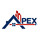 APEX Painting & Waterproofing Inc.