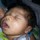chantay_rivera