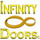 Infinity Doors, LLC