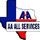 AA All Services Electrical
