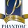 Retractable Solutions, Inc.  / Phantom Screens