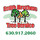 Smith Brothers Tree & Landscaping Inc
