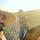 webuser_748015293