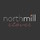 North Mill Stoves Ltd