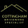 Cottingham Brickwork Specialist