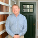 Sean McLarty - Case Design/Remodeling Inc.