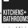 Makings of Fine Kitchens & Bathrooms