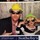 renee_hile